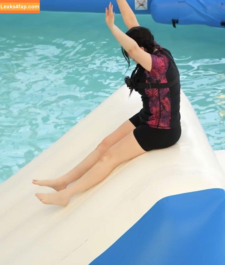 Kaelyn / baeeeeelyn / yummykaelyn leaked photo photo #0031