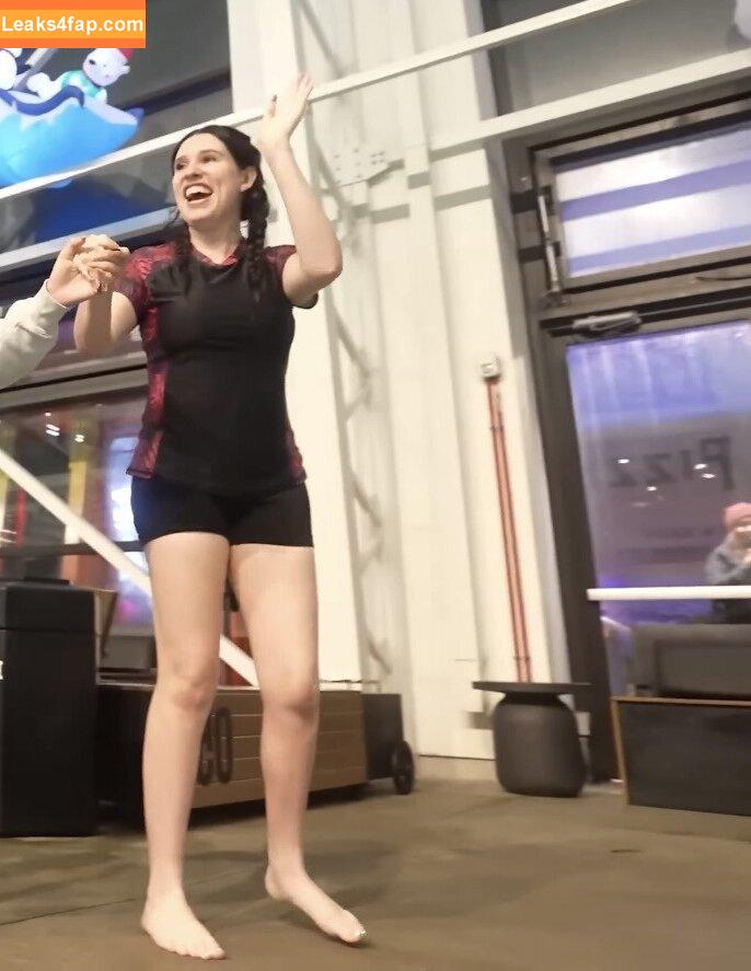 Kaelyn / baeeeeelyn / yummykaelyn leaked photo photo #0033