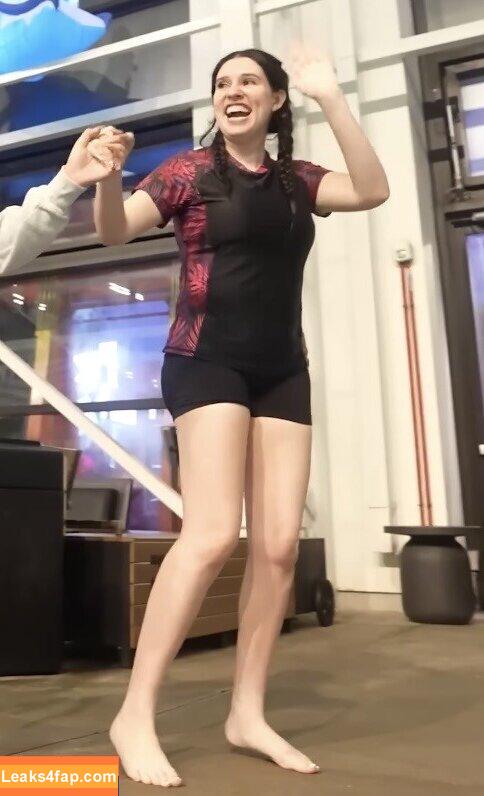 Kaelyn / baeeeeelyn / yummykaelyn leaked photo photo #0034