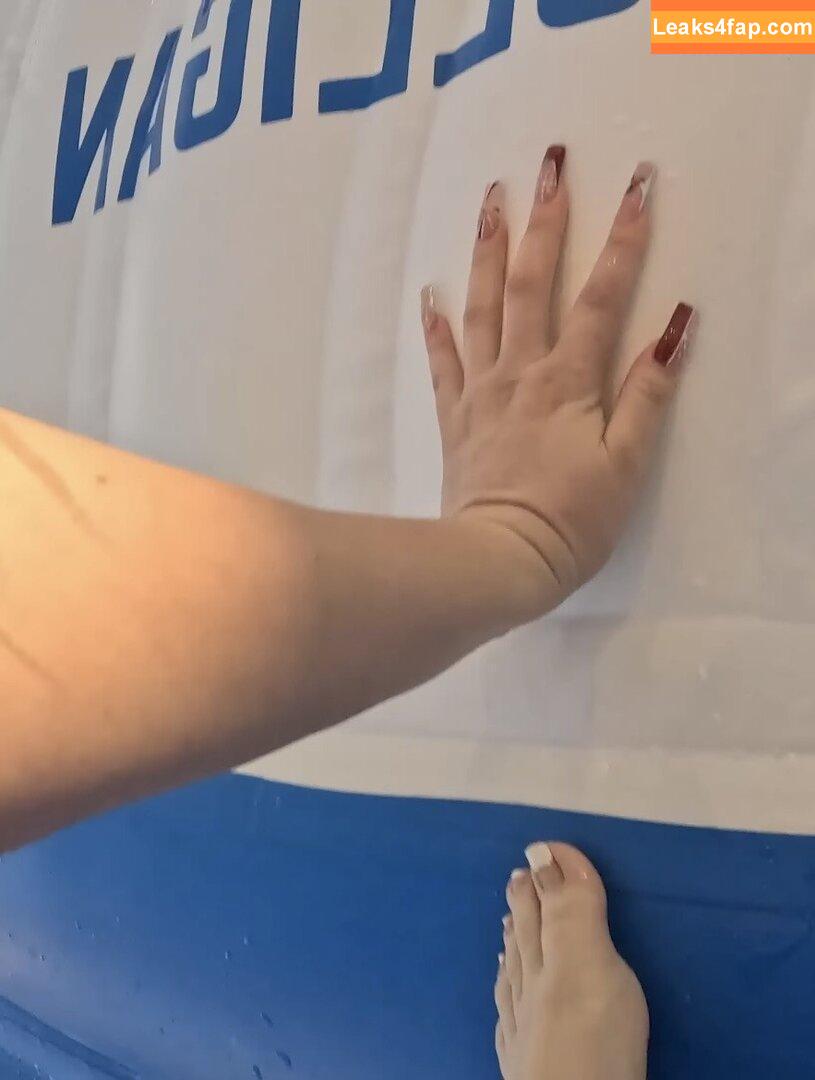 Kaelyn / baeeeeelyn / yummykaelyn leaked photo photo #0035