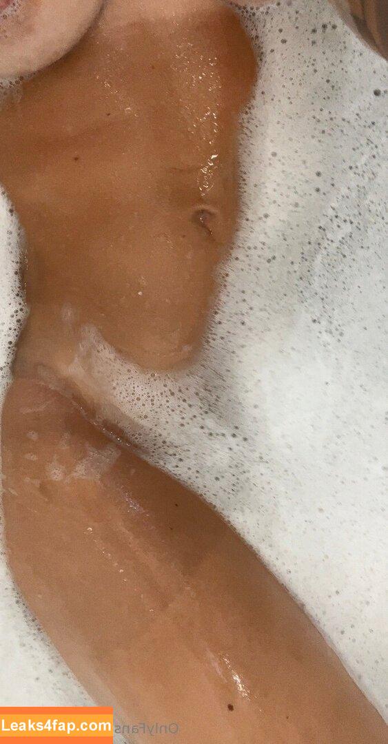 kaepiglet / kaelynlelonde_ leaked photo photo #0001