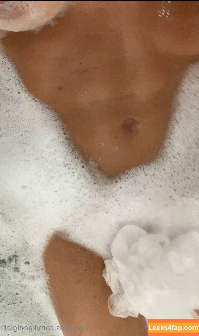 kaepiglet / kaelynlelonde_ leaked photo photo #0002