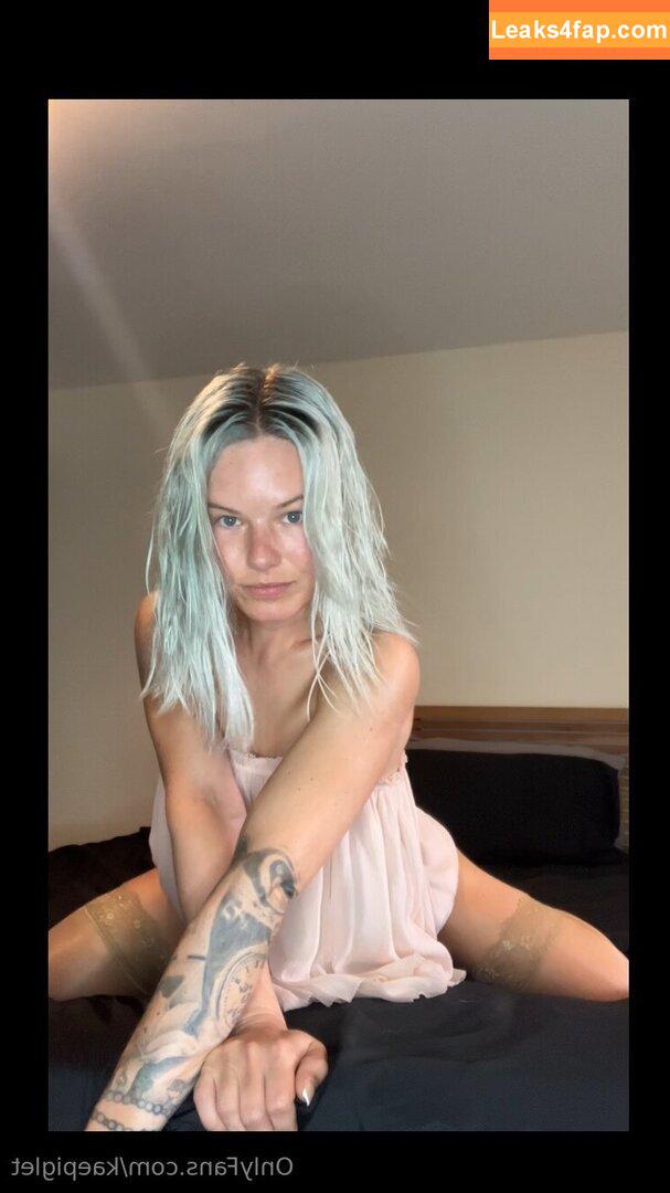 kaepiglet / kaelynlelonde_ leaked photo photo #0007