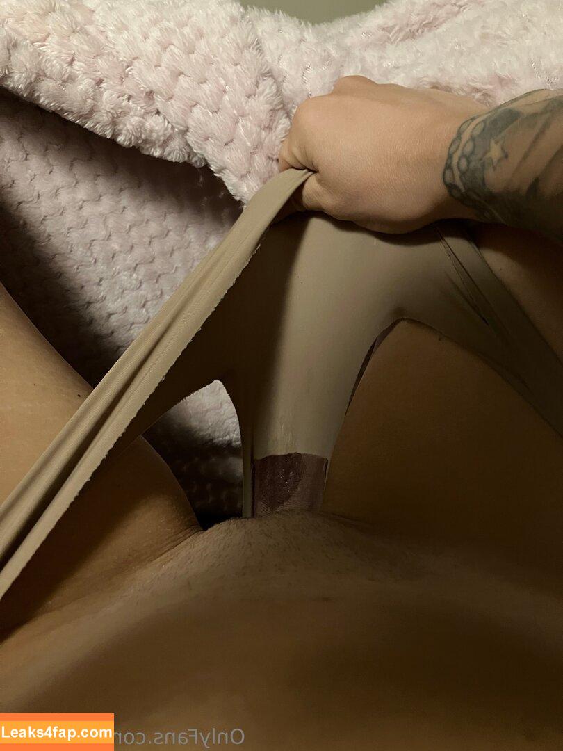 kaepiglet / kaelynlelonde_ leaked photo photo #0013