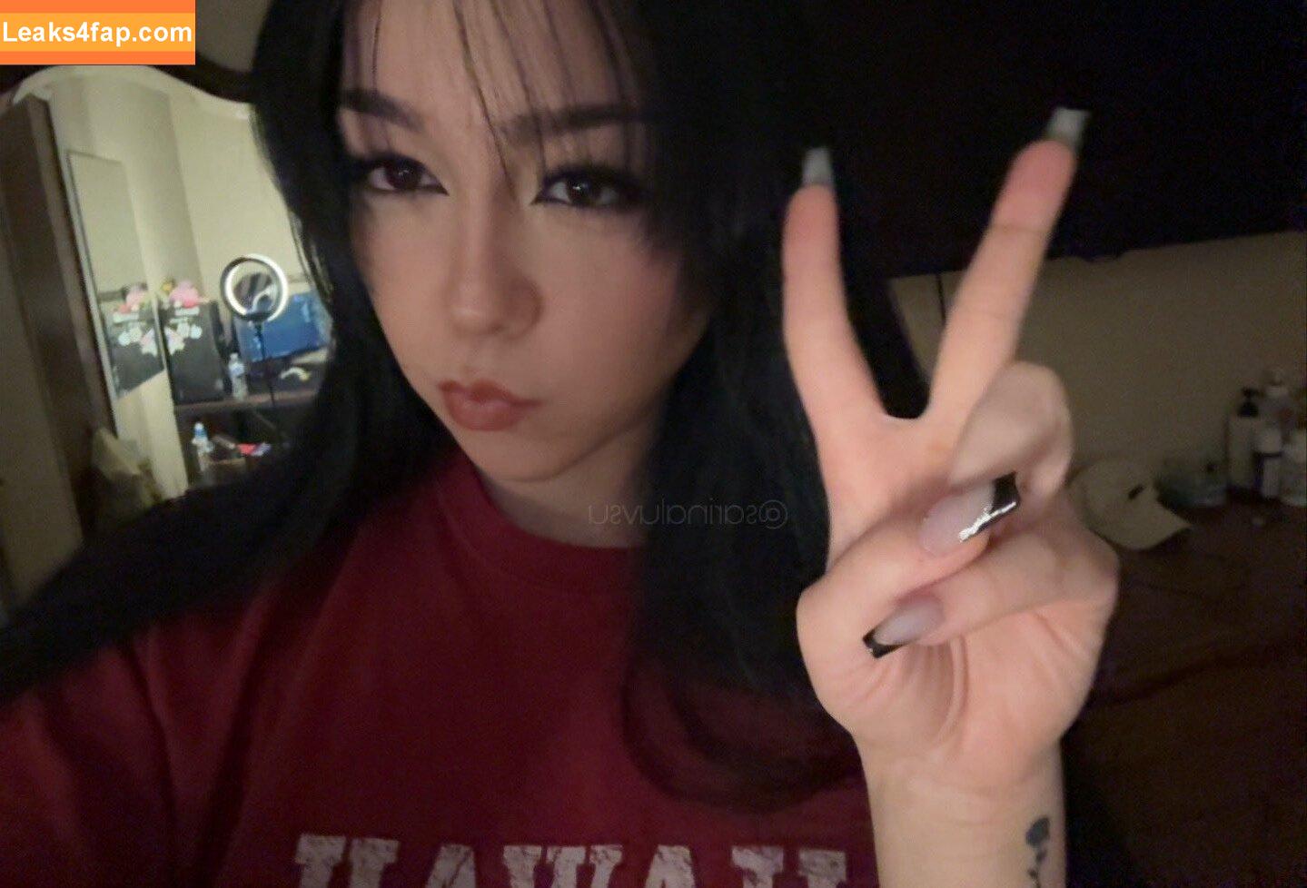 Kaer___99 Kara /  leaked photo photo #0024
