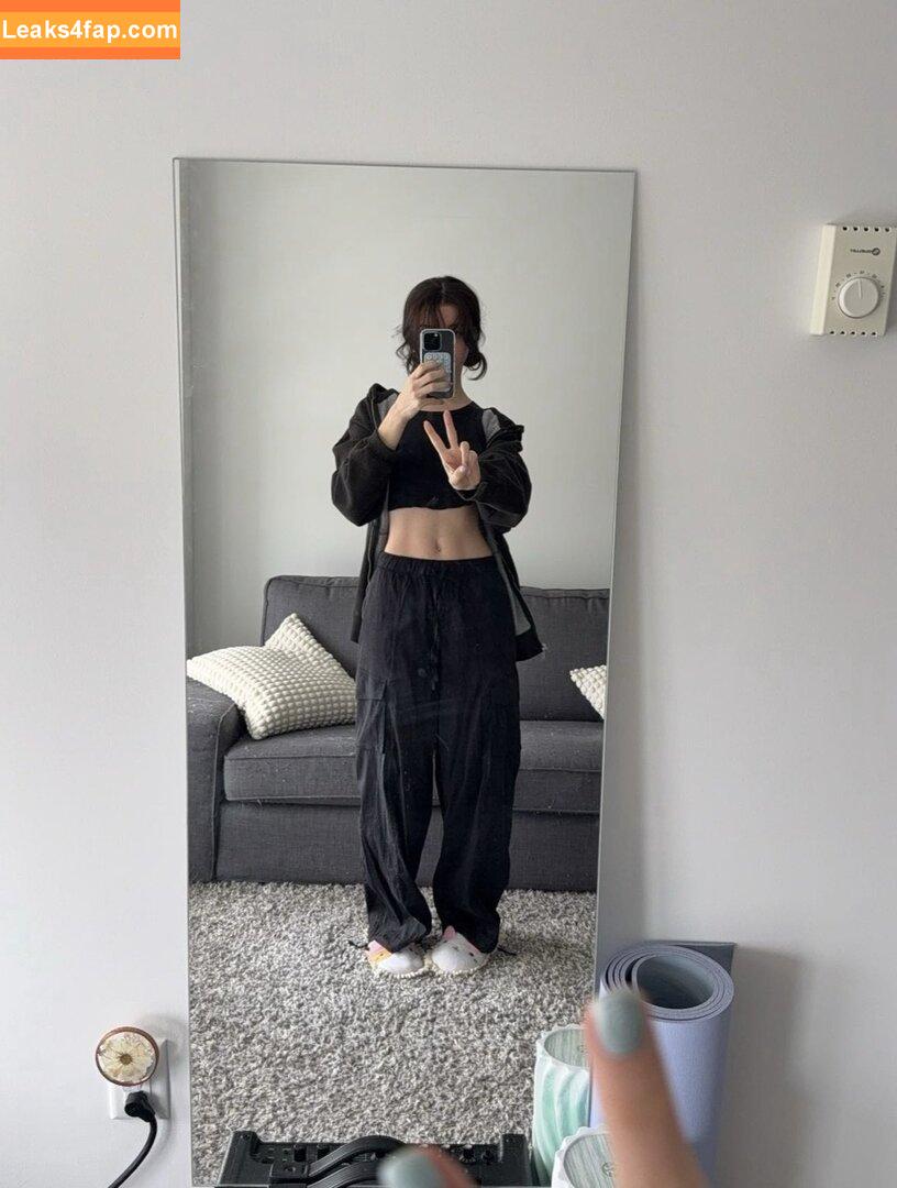 kaerisake /  leaked photo photo #0058