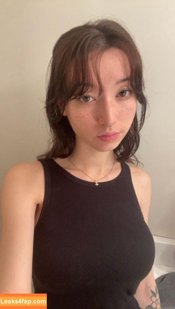kaerisake /  leaked photo photo #0059
