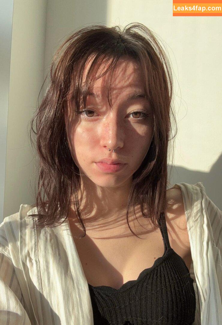 kaerisake /  leaked photo photo #0061