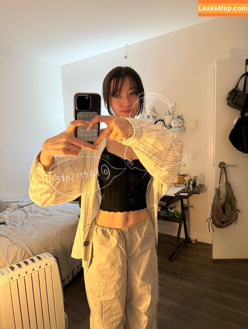 kaerisake /  leaked photo photo #0063