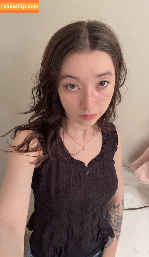 kaerisake /  leaked photo photo #0070