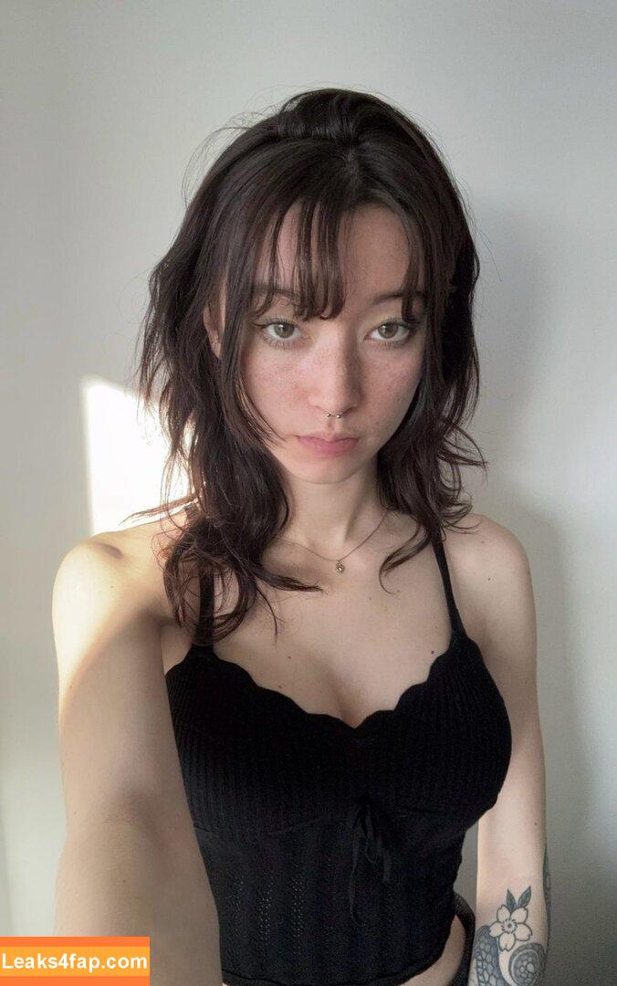 kaerisake /  leaked photo photo #0071