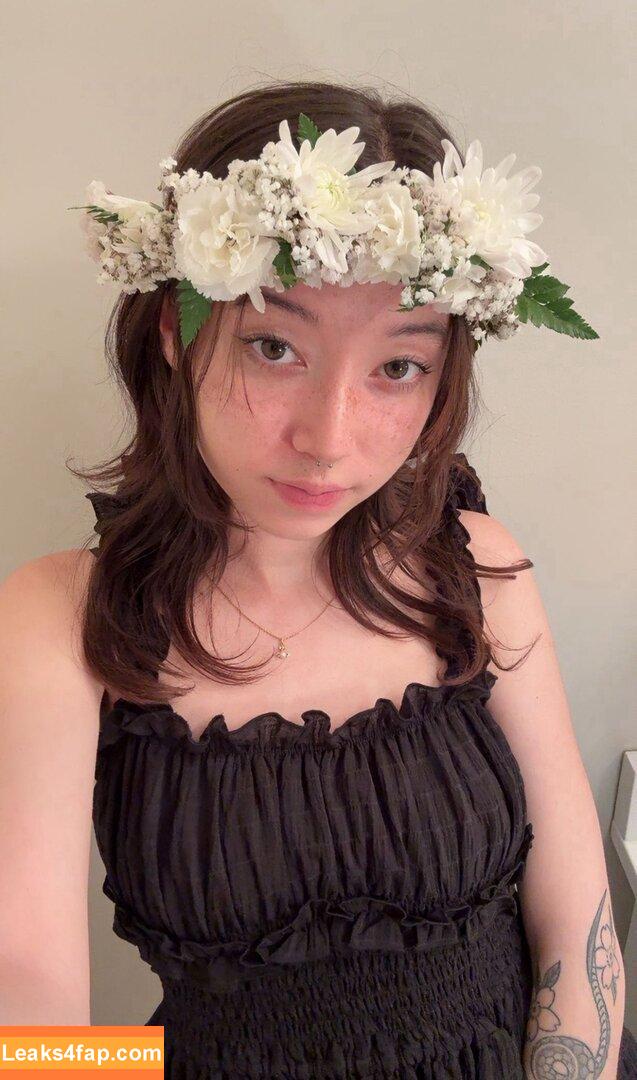 kaerisake /  leaked photo photo #0072