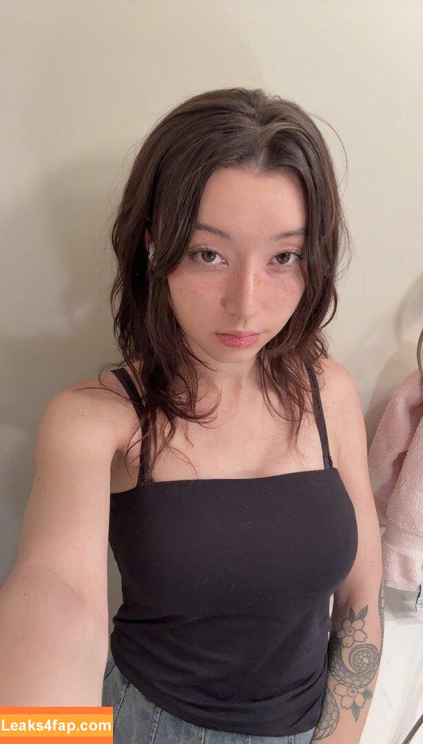 kaerisake /  leaked photo photo #0073