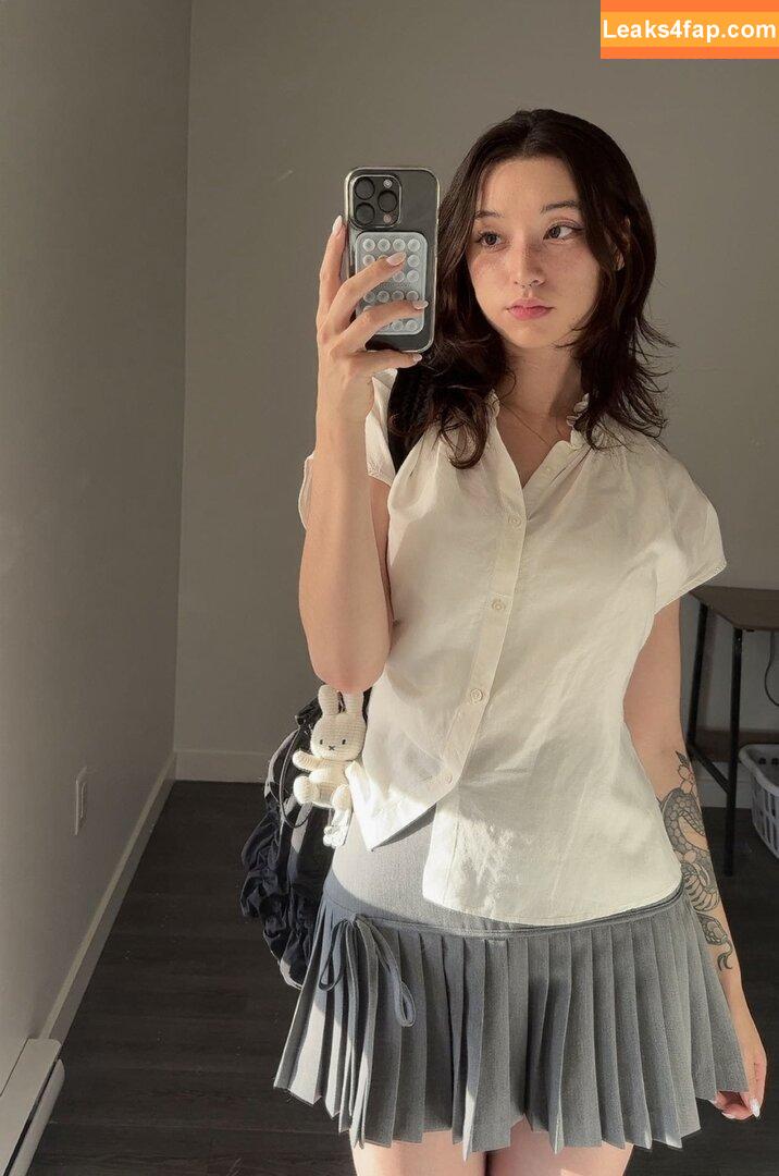 kaerisake /  leaked photo photo #0074