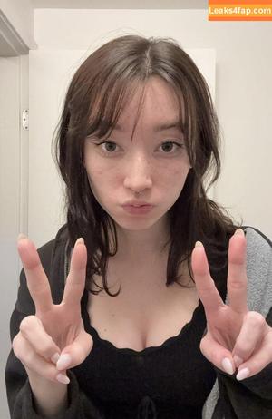 kaerisake photo #0060