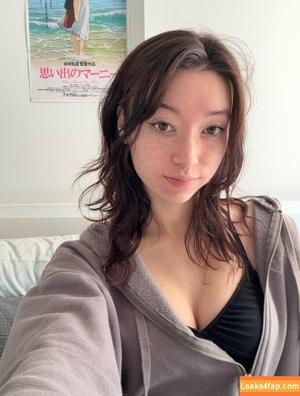 kaerisake photo #0065