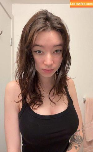 kaerisake photo #0068