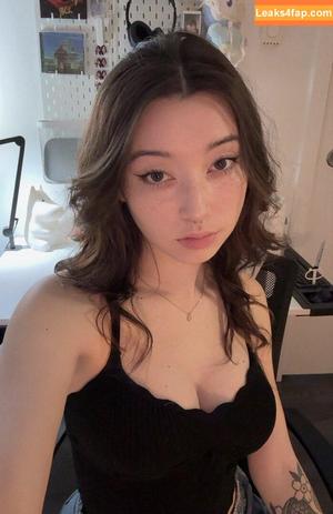 kaerisake photo #0075