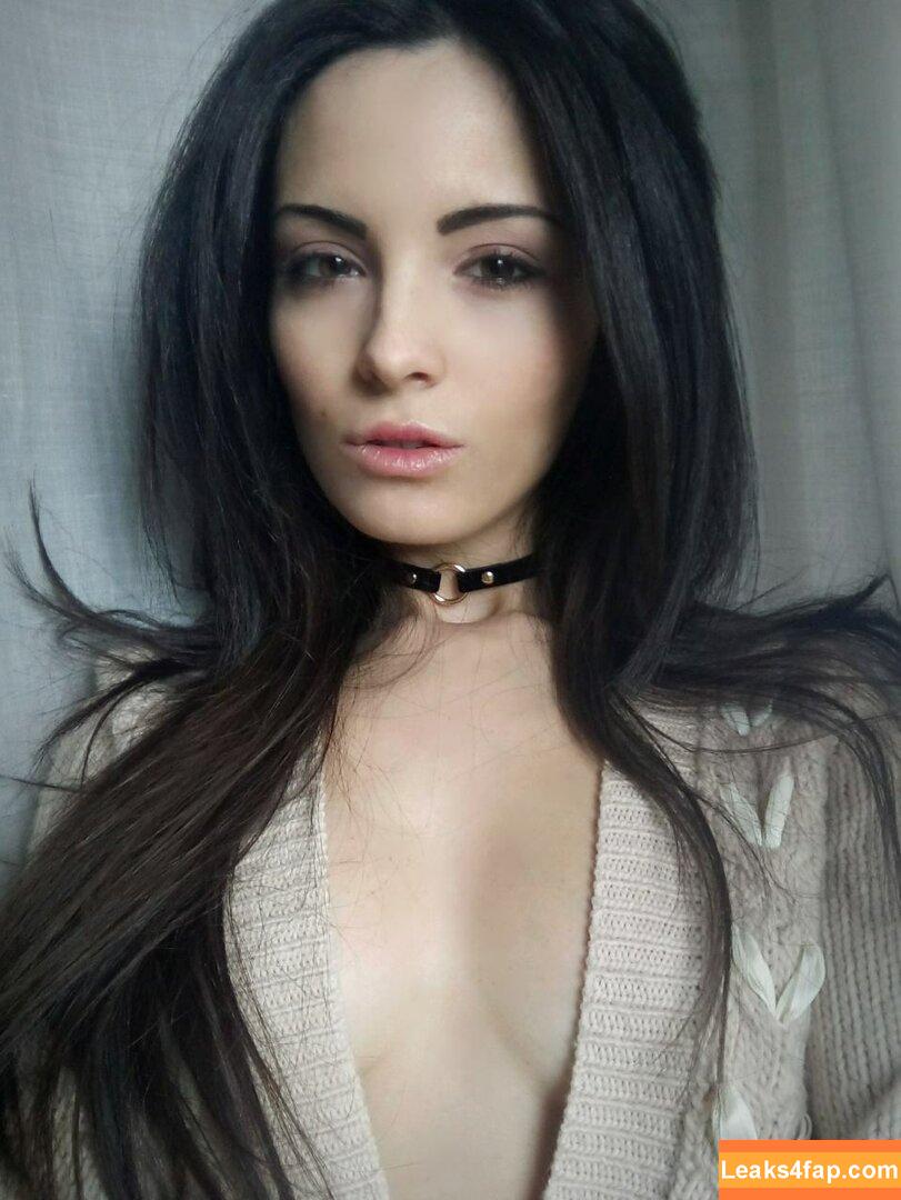 Kafkanya / danilacattani leaked photo photo #0009
