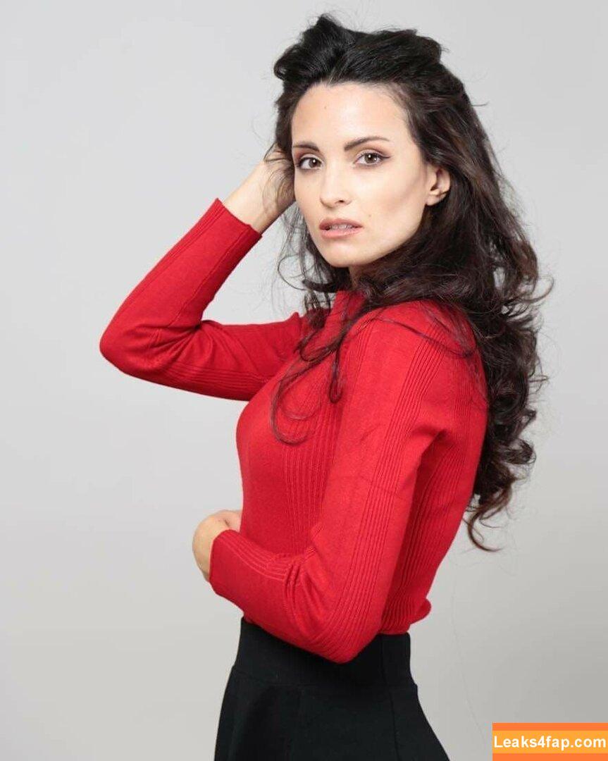 Kafkanya / danilacattani leaked photo photo #0012