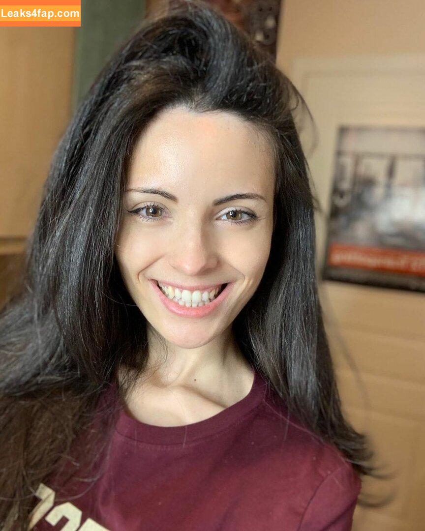Kafkanya / danilacattani leaked photo photo #0017