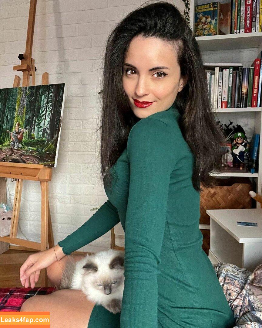 Kafkanya / danilacattani leaked photo photo #0021