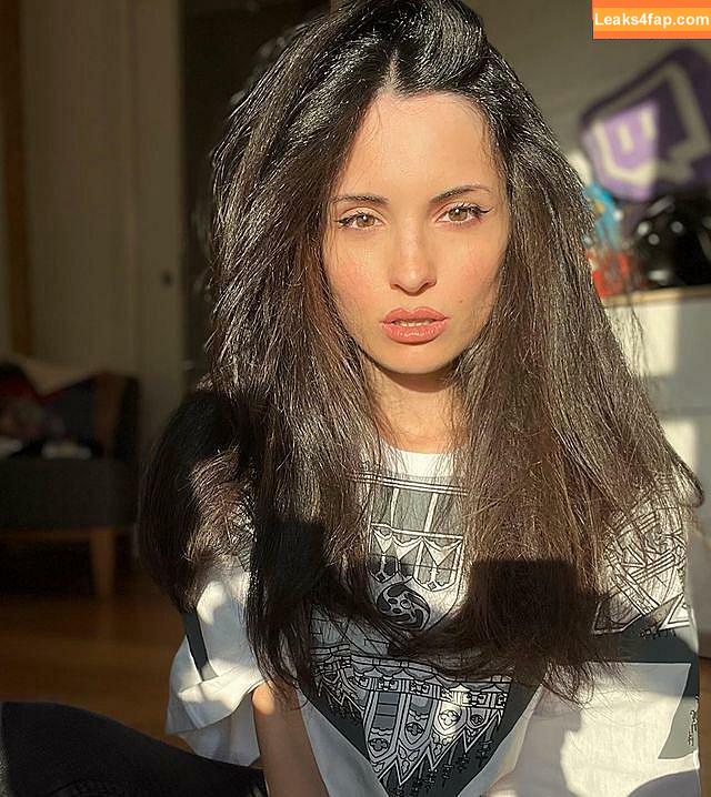 Kafkanya / danilacattani leaked photo photo #0022