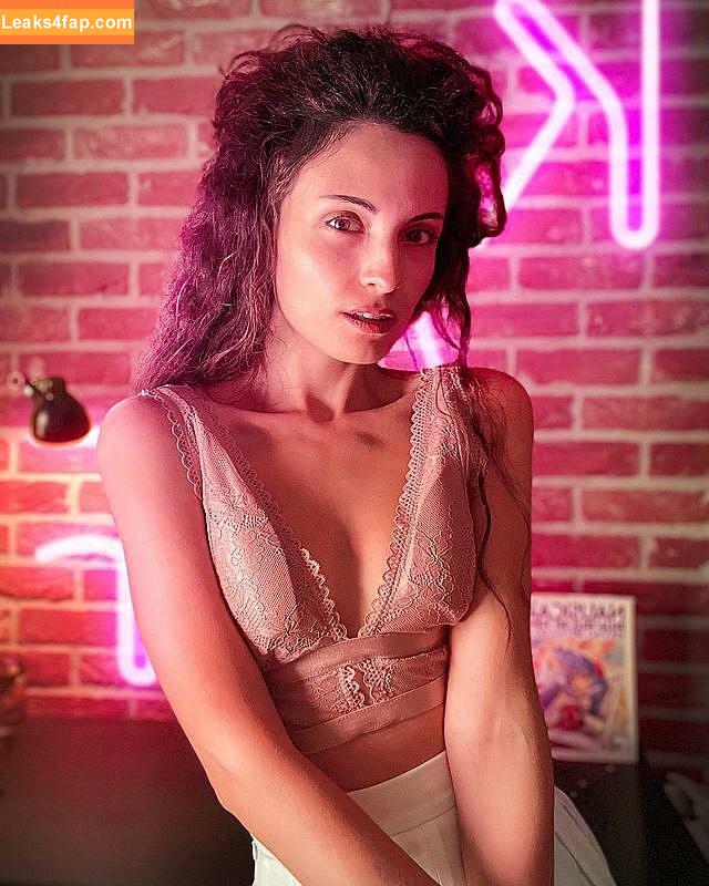 Kafkanya / danilacattani leaked photo photo #0032