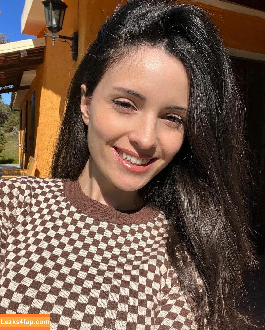 Kafkanya / danilacattani leaked photo photo #0033