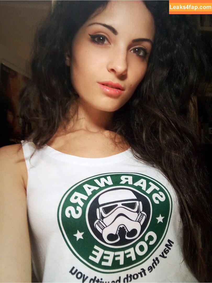 Kafkanya / danilacattani leaked photo photo #0036