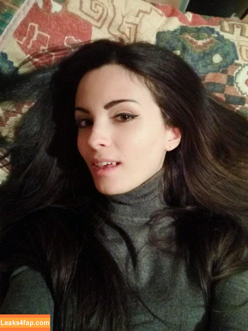 Kafkanya / danilacattani leaked photo photo #0037