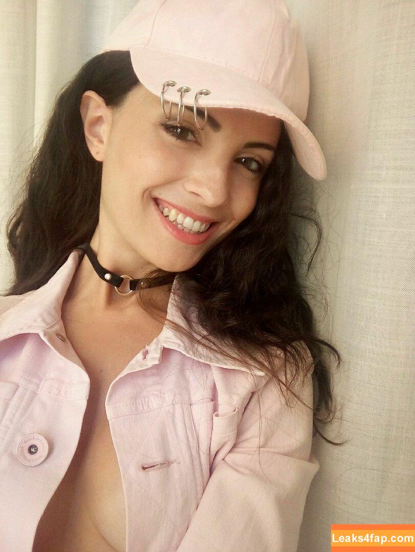Kafkanya / danilacattani leaked photo photo #0039