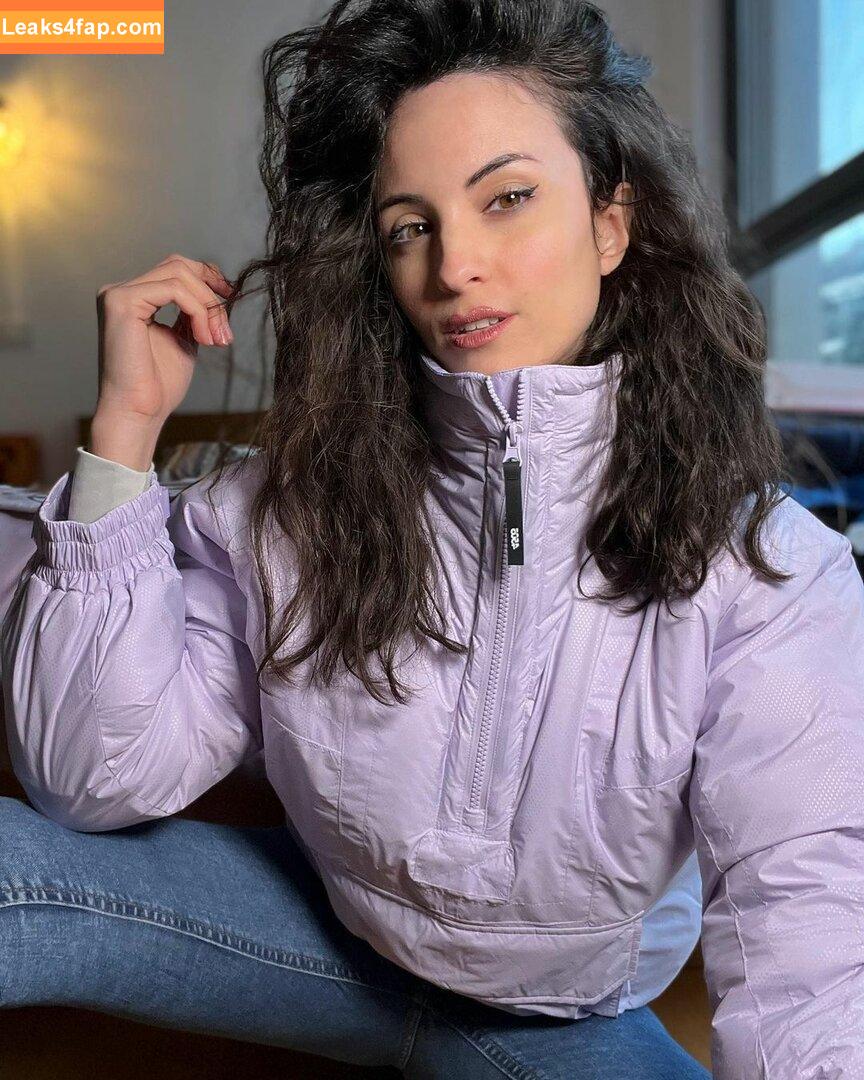 Kafkanya / danilacattani leaked photo photo #0041