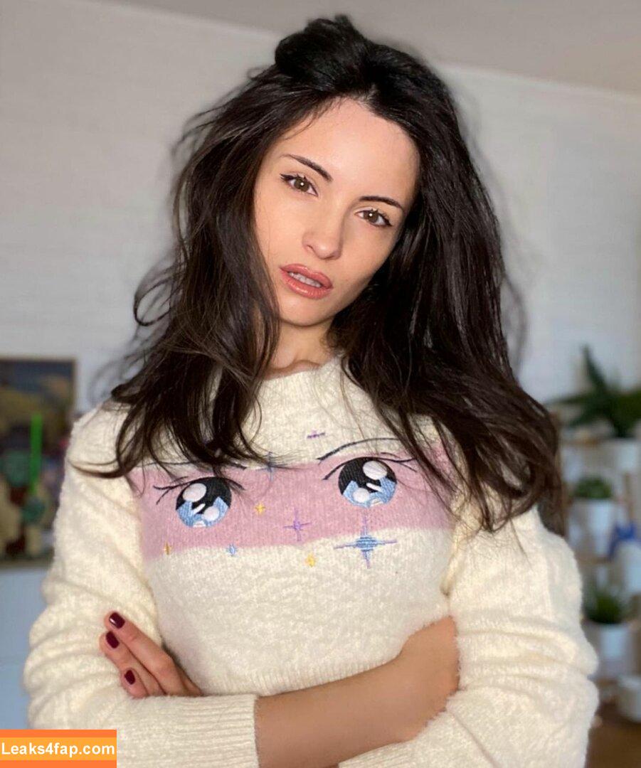 Kafkanya / danilacattani leaked photo photo #0049