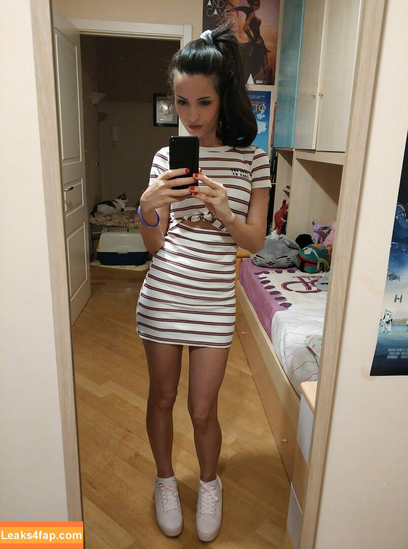 Kafkanya / danilacattani leaked photo photo #0052