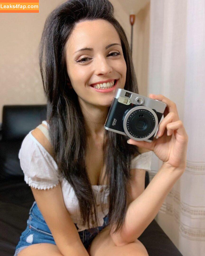 Kafkanya / danilacattani leaked photo photo #0053