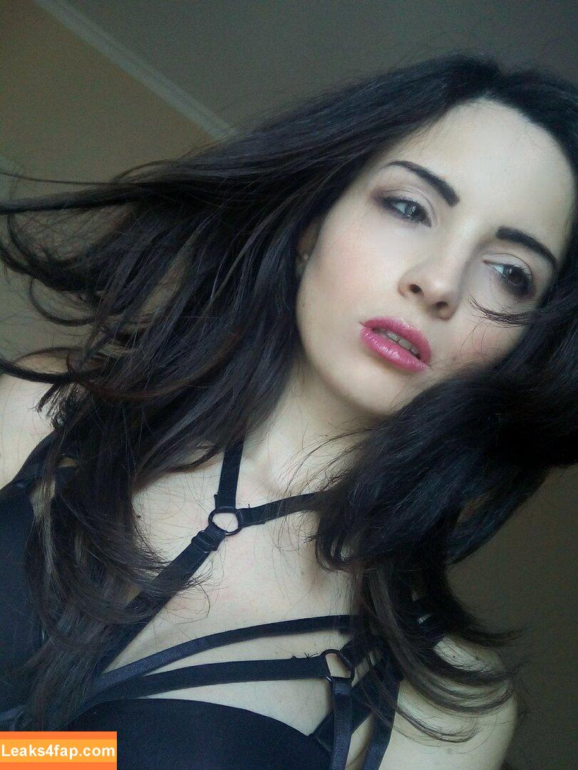 Kafkanya / danilacattani leaked photo photo #0055