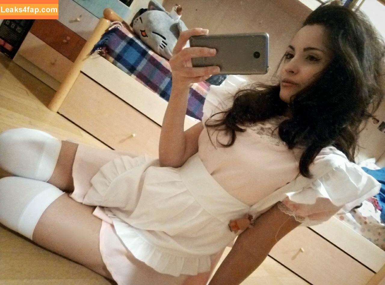 Kafkanya / danilacattani leaked photo photo #0057