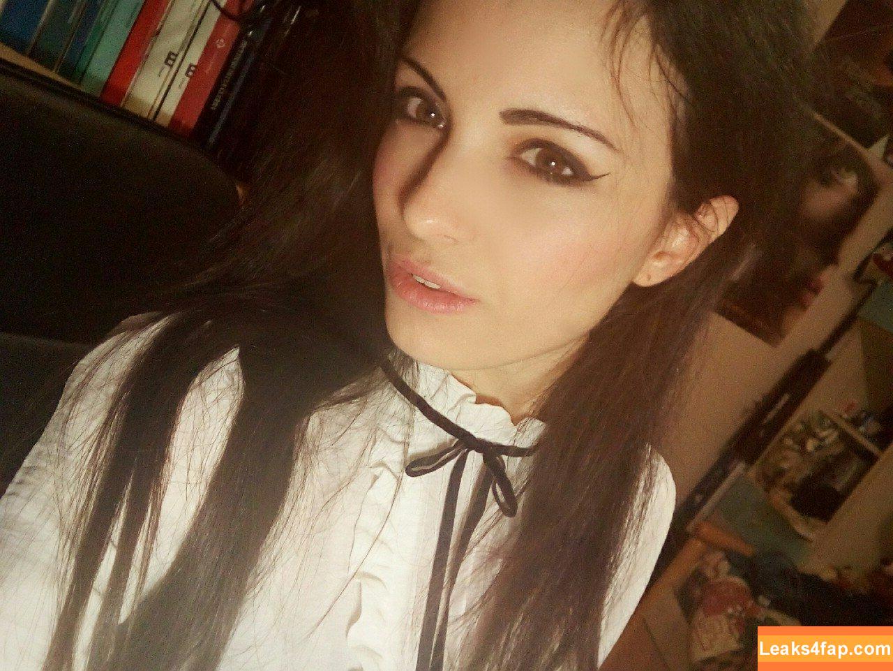 Kafkanya / danilacattani leaked photo photo #0058