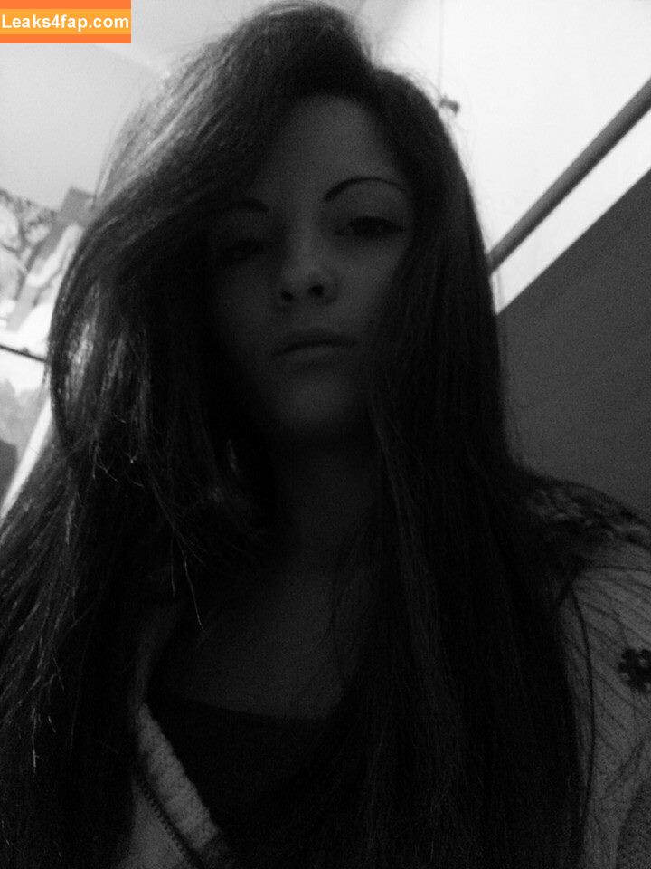 Kafkanya / danilacattani leaked photo photo #0059