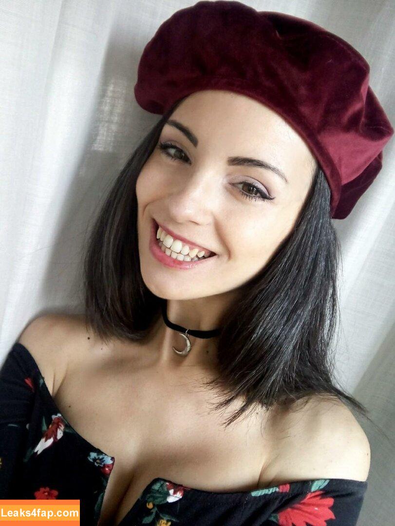 Kafkanya / danilacattani leaked photo photo #0061