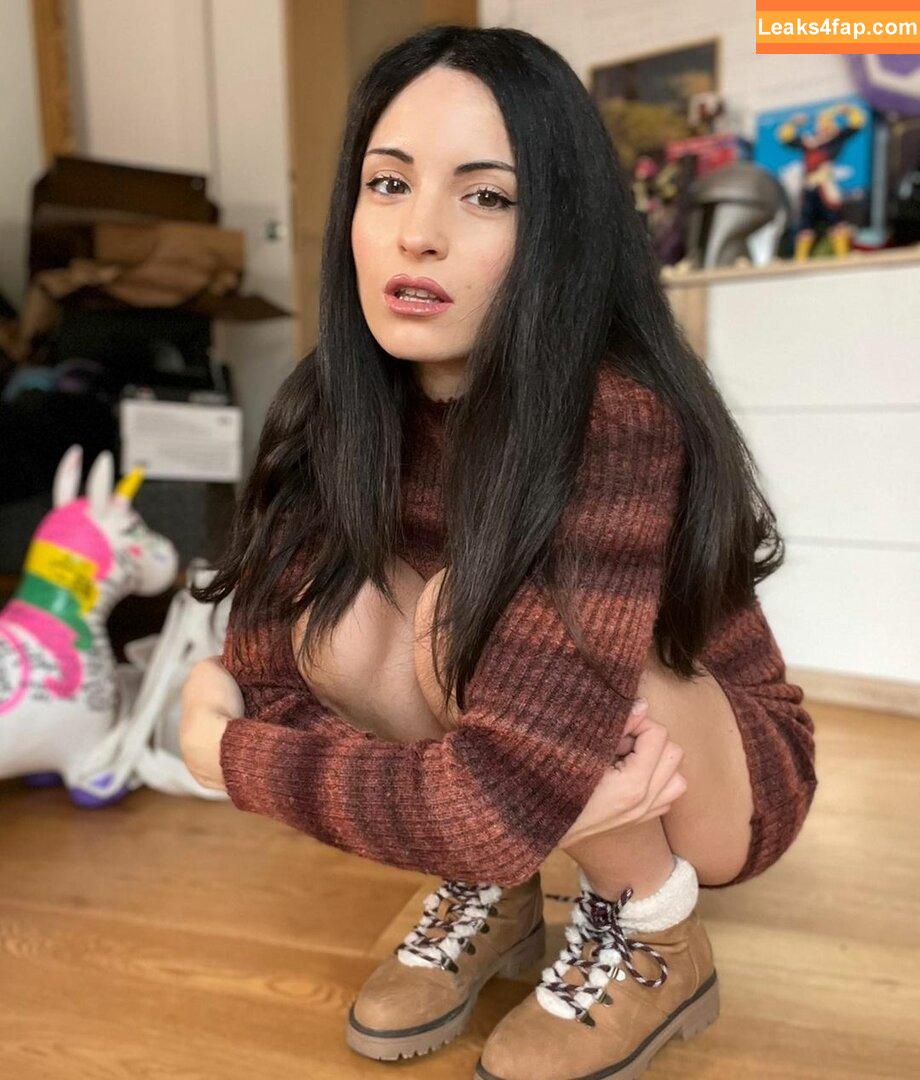 Kafkanya / danilacattani leaked photo photo #0068