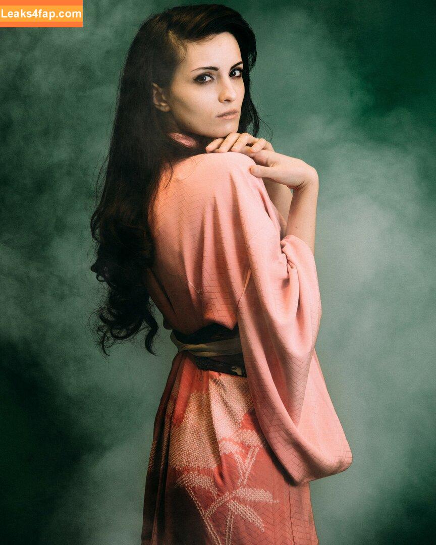 Kafkanya / danilacattani leaked photo photo #0075