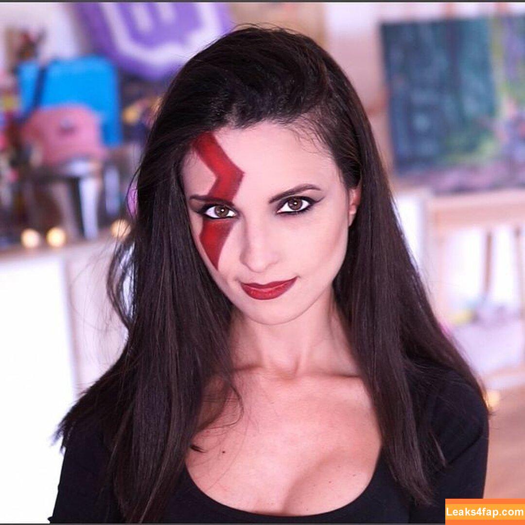 Kafkanya / danilacattani leaked photo photo #0077
