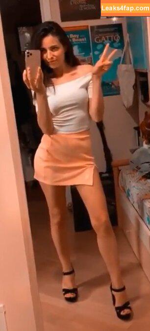 Kafkanya / danilacattani leaked photo photo #0080