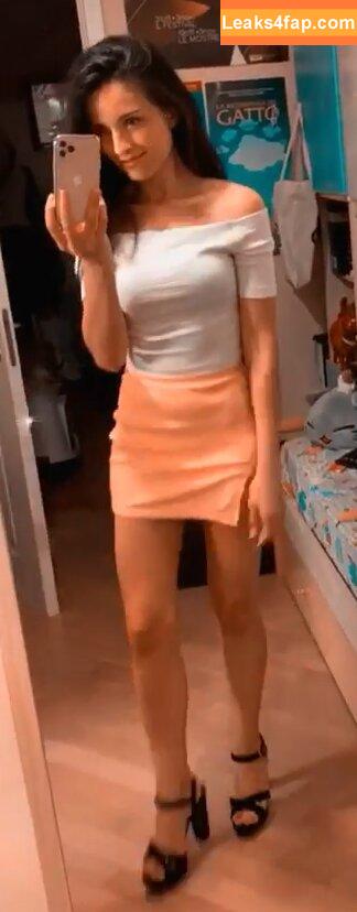 Kafkanya / danilacattani leaked photo photo #0081