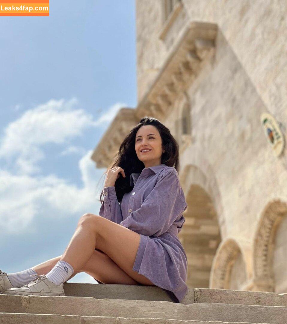 Kafkanya / danilacattani leaked photo photo #0086