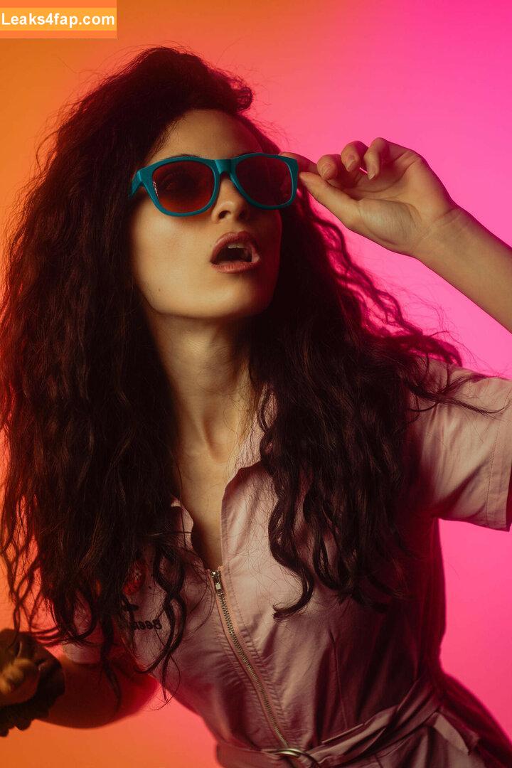 Kafkanya / danilacattani leaked photo photo #0095