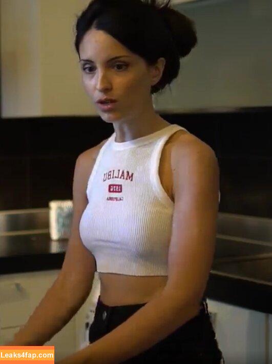 Kafkanya / danilacattani leaked photo photo #0101