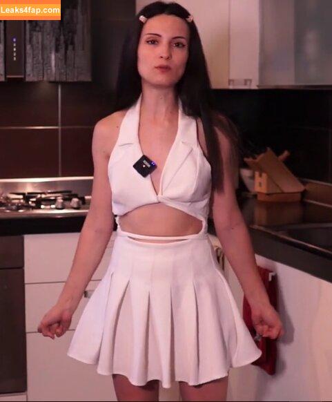 Kafkanya / danilacattani leaked photo photo #0106